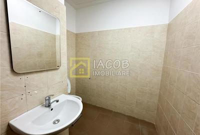 Oportunitate de investitie | Spatiu comercial central, Bacau - 8
