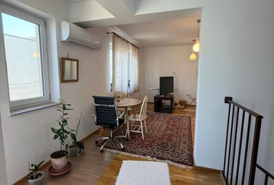 Casa 5 camere zona Stadion cu spatiu comercial - 4