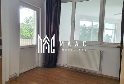 Apartament la vilă tip duplex | 100 mp utili | 4 camere | - 6