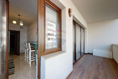 Comision 0%! | 2 camere | 2 băi | Isaran-Tractorul | Mutare imediată - 16