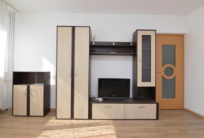 VANZARE APARTAMENT 2 CAMERE TINERETULUI – DIMITRIE CANTEMIR-COMISION 0 % - 8