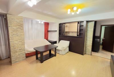 Apartament 3 camere, decomandat, Centrala Proprie - Mosilor | Obor - 4