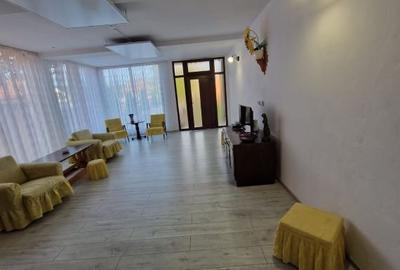 Casa noua P+1 curte si teren zona Streisangeorgiu - 30