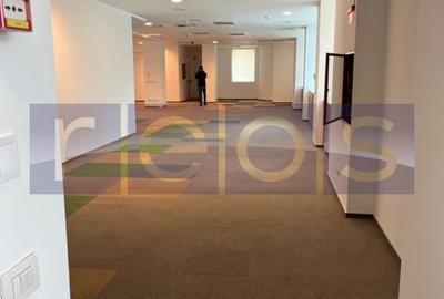 VANZARE CLADIRE DE BIROURI ZONA UNIRII | CLINICA MEDICALA  | CABINET | - 11