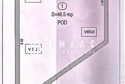 Apartament 4 camere 145 mpu I Terasă I Parcare I Central - 10