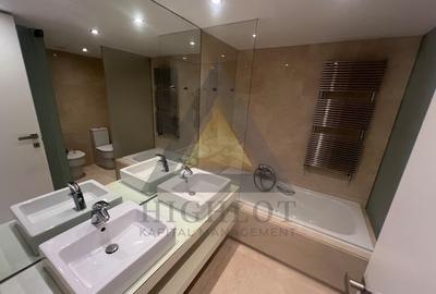 Apartament 4 camere| 3 dormitoare| Kiseleff - 8