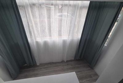 Apartament 2 Camere Sacele - 5