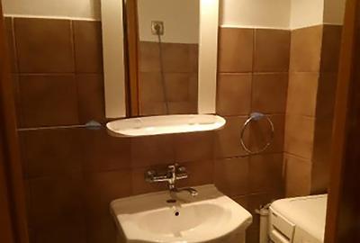 AP 3 Camere Decomandat | Ion Mihalache | Victoriei | 86 mp | Etaj 6 - 5