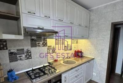 Inchiriere Apartament 3 Camere 1 Decembrie 1918|Centrala|Parcare - 4