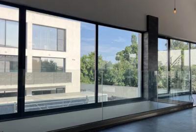 Zona Industriala,  hala noua depozitare/ productie/ showroom, 1.400 mp. - 7