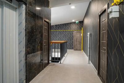 Apartament cu trei camere | Intabulat | Pacurari | Comision 0% - 1