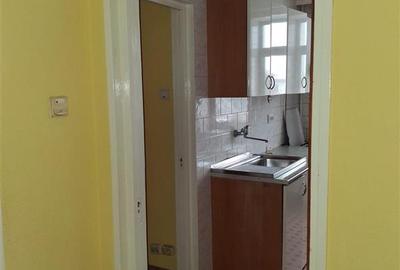 Inchiriere apartament 2 camere zona Cantacuzino - 6