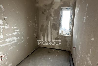 Duplex modern NZEB cu rooftop panoramic și garaj, situat pe o stradă liniștită, - 7