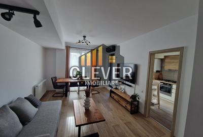 2 camere de inchiriat – Theodor Pallady | Mobilat complet | Parcare acoperita - 5