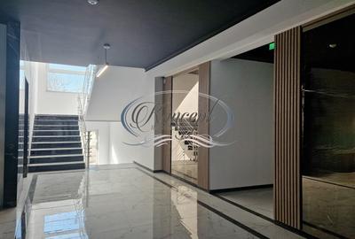 Apartament nou, semifinisat, cu CF in zona Cetatii,  Floresti - 14