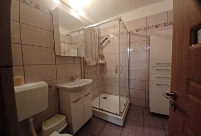 Inchiriere 2 Camere Unirii Alba Iulia- Burebista - 14