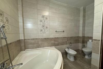 Vila P+1 | Constantin Brancoveanu | Parcare | Rezidential/Birou - 7