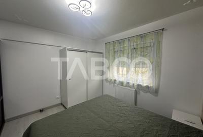 Apartament decomandat renovat etaj 2 zona Mihai Viteazul - 6