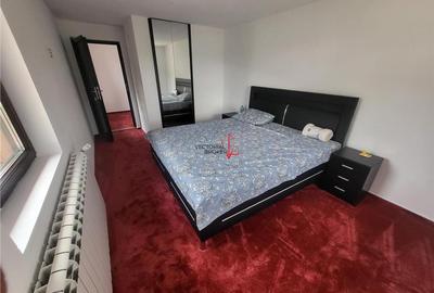 Vanzare casa 5 camere sau schimb cu aparatment in Pitesti sau Curtea de Arges- M - 22