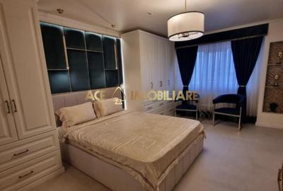 Garsoniera de inchiriat | Mihai Bravu | Metrou | Boiler | Lux - 1