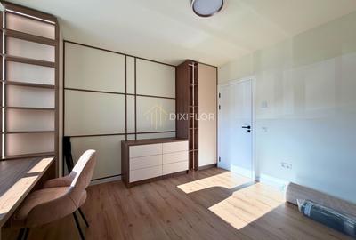 Apartamente la cheie | Green Residence | 85.600 € – 135.500 € - 7