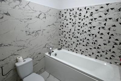 Apartament 3 Camere Bragadiru | 2 Bai | 2 Balcoane | Centrala | Loc de Parcare - 21