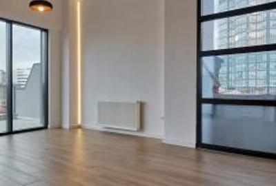 Spatiu renovat 2022- Victoriei- Buzesti parter subsol 360 mp - 3