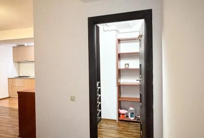Apartament - 2 camere - Decomandat - Dristor - 6