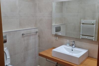 Inchiriere apartament 3 camere in InCity Dristor - 10