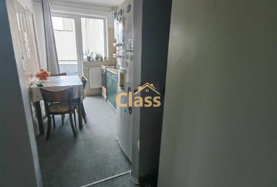 Apartament 2 camere | Etaj Intermediar |49 mpu| Hotel Royal Gheorgheni - 9