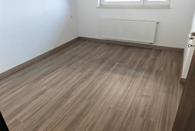 Spatiu comercial pretabil sediu firma, birouri zona Astra - 5