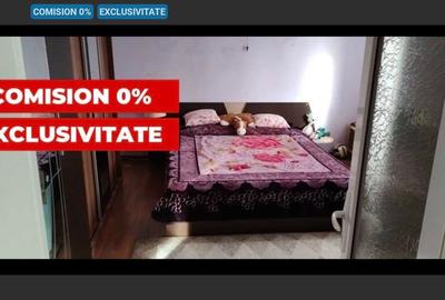 Casă de vânzare în Vaslui – confort și eficiență - 1