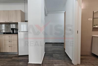 Ap 3 camere | parcare inclusa | Mamaia Sat - 6