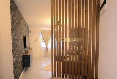 De inchiriat 2 Camere | Pacii | Metrou | Parcare | Centrala - 7