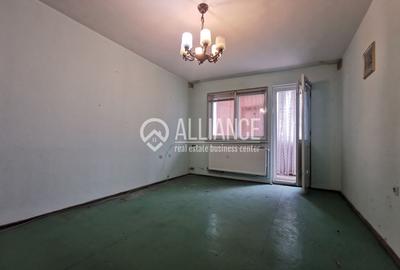 Tomis Nord Boema apartament 3 camere - 2
