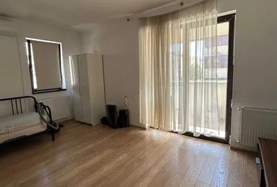 Apartament 2 camere, decomandat, 50mp, centrala, ac, parcare, Aparatorii Patriei - 5