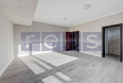 VANZARE VILA 7 CAMERE + GARAJ | 217 MP | TERASA 65 MP | ZONA BANEASA - HERASTRAU - 12
