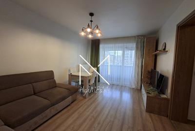 Apartament 2 Camere | Kasper-Coresi | Tractorul | Parcare si Boxa - 3