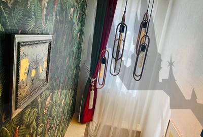 Vila superba complet restaurata pretabila pentru Ambasada sau Sediu Companie - 12