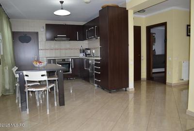 Glambocu - Bascov, Casa constructie 2008, teren 1066 mp! - 6