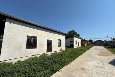 PROPRIETAR VAND TEREN CENTRAL CREVEDIA - 12