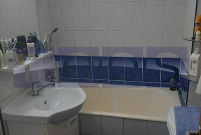 VANZARE 3 CAMERE | DECOMANDAT | ZONA NICOLAE GRIGORESCU - 9