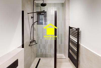 Apartament 4 camere | semidecomandat | 95mp utili | Zorilor | Cluj Napoca | - 6