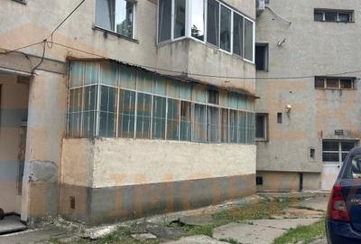 Apartament 4 camere de vânzare INEL 1 - EDEN - 20