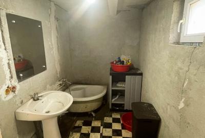 Mitreni-Valea Rosie-Acasa la Tara -4 camere-178 mp-LOT  1000 mp+Casa secundara - 38