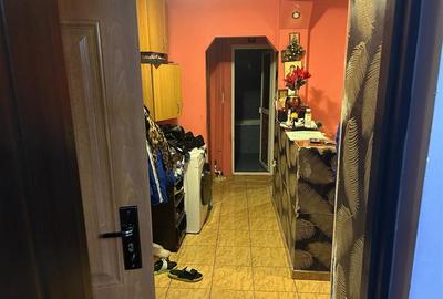 Apartament 2 camere Decomandat Ap. Patriei Panselelor - 6