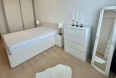 2 Camere prima închiriere Atria | Chitila | Bucurestii Noi | Lac Străulești - 5
