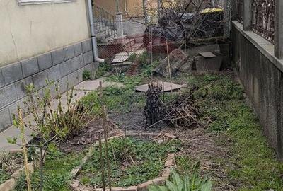 Casă de vânzare Câmpia Turzii - 29