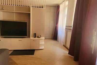 Apartament modern,ultracentral,Sibiu - 2