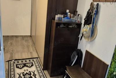 Apartament 3 camere – Cartierul Solarcu  LOC DE PARCARE - 10